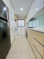 The Scala (D19), Apartment #470552141